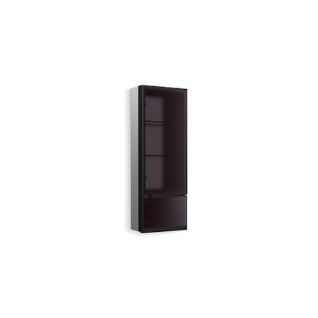 Kohler Collage Mc 300Mm Showcase L Bl 33695-L-NA